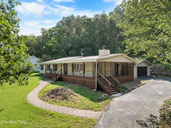 Loudon, TN 37774,7000 Davis Ferry Rd