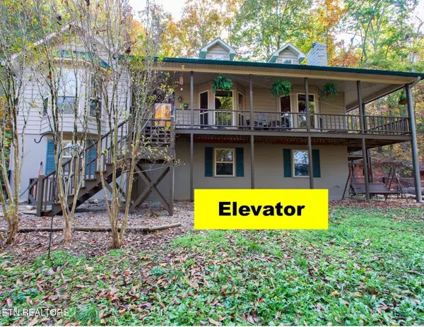 Decatur, TN 37322,511 Lower River Rd