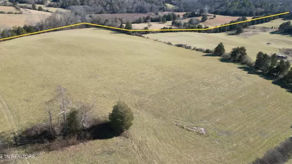 Speedwell, TN 37870,2451 Old Hwy 63