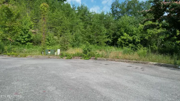 20-R &37 Cherokee Valley DR, Sevierville, TN 37862