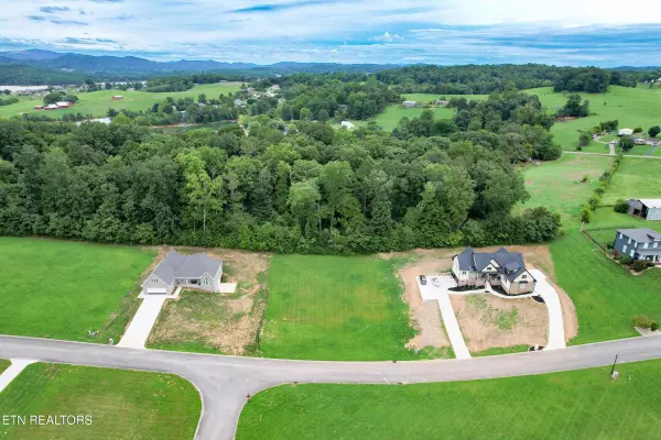 Morristown, TN 37814,4159 Harbor View DR