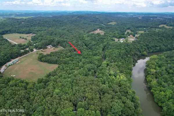 Mosheim, TN 37818,Lot 1-2 Pates Hill Rd