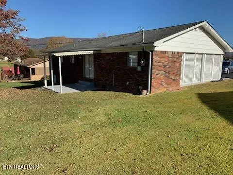 Harrogate, TN 37752,131 Nevils St