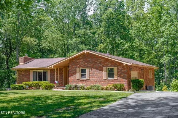 Jamestown, TN 38556,1121 Circle Dr