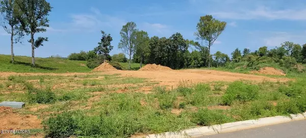 Clinton, TN 37716,317 Red Rock Rd