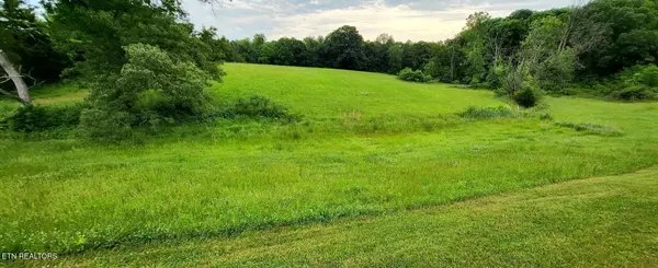 White Pine, TN 37890,Lot 6 Phillips Rd