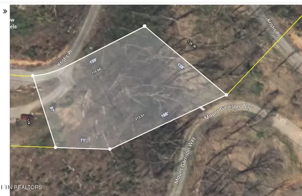 Gatlinburg, TN 37738,639 Kristis PL