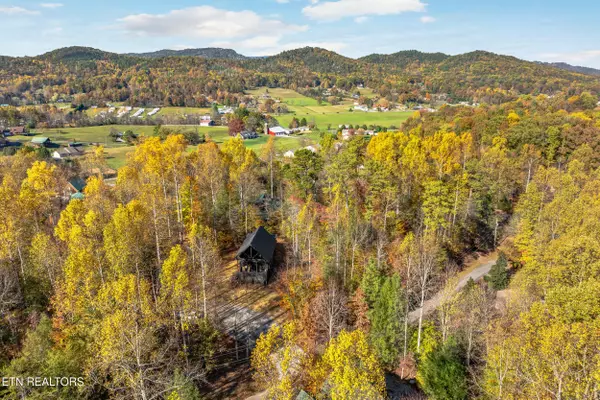 Sevierville, TN 37862,3870 Saddle Brook WAY