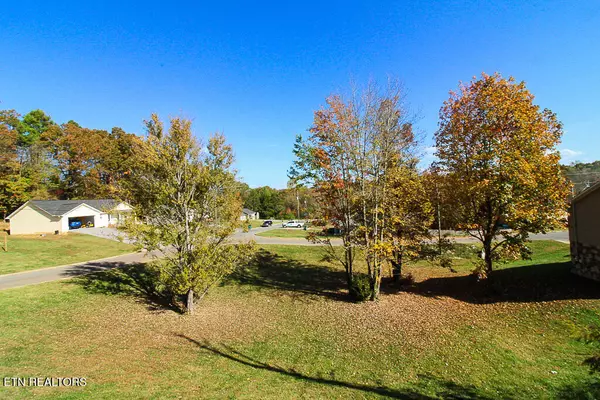 White Pine, TN 37890,1031 Rosella DR