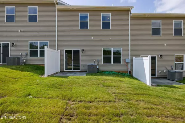 Kodak, TN 37764,3461 Tyee Crossing Way