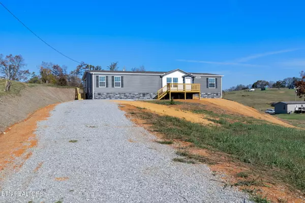 Rutledge, TN 37861,211 Schertz Lane