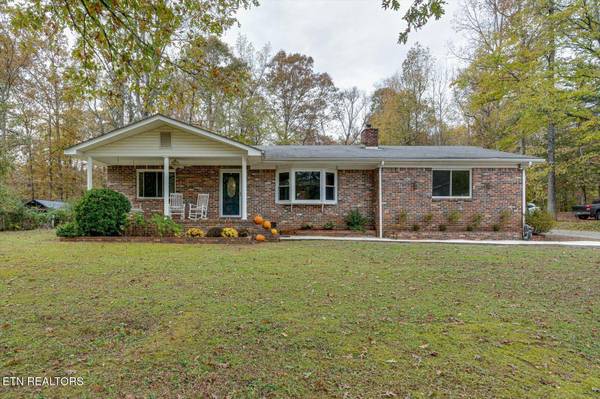 5037 Johnston Rd, Mcdonald, TN 37353