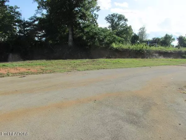 Greenback, TN 37742,650 Highway 95 S