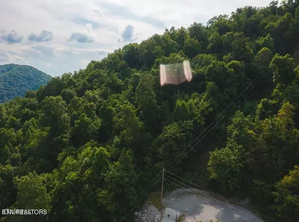 New Tazewell, TN 37825,Lot 655 Chimney Rock Rd