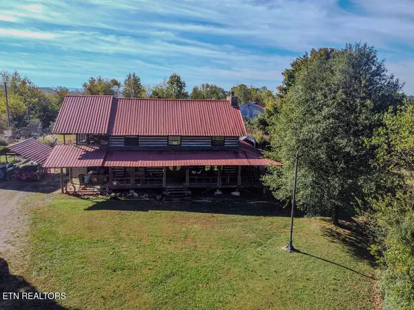 Sweetwater, TN 37874,484 County Road 350