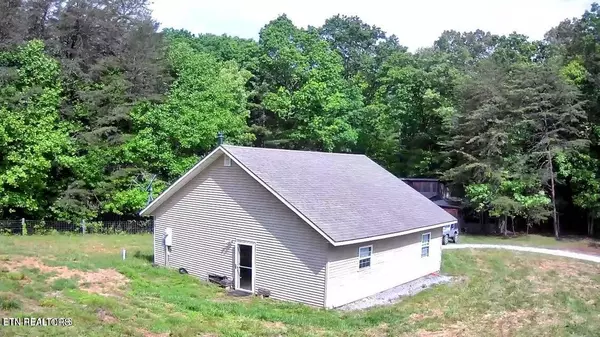 188 Dalton Rd, Tellico Plains, TN 37385