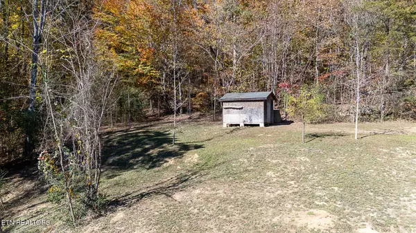 Lafollette, TN 37766,519 23rd St