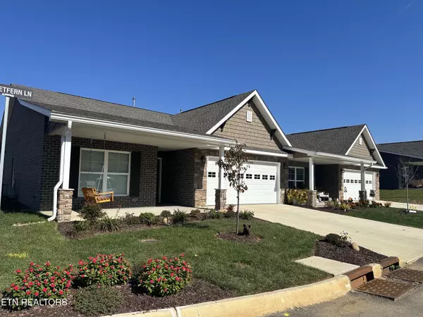 540 Henderson Rd #22, Pigeon Forge, TN 37863