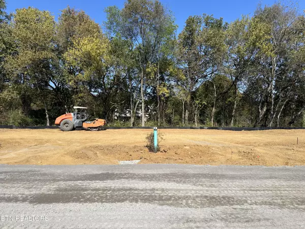 Pigeon Forge, TN 37863,676 Snowflower CIR #22