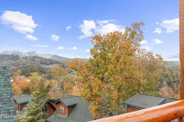 Pigeon Forge, TN 37863,2030 Bear Creek WAY