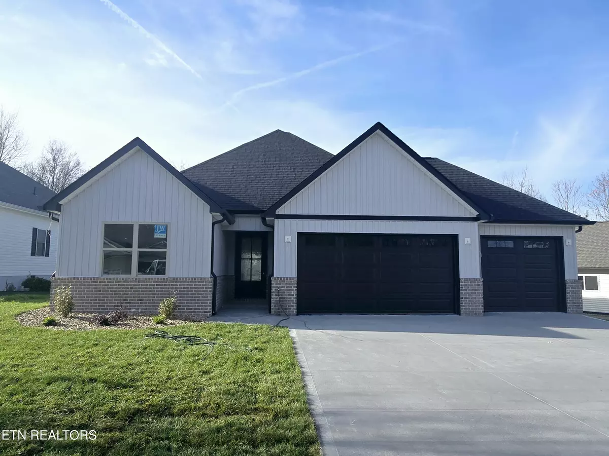 Loudon, TN 37774,146 Utsesti WAY