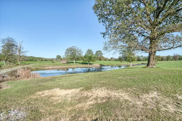Oakdale, TN 37829,308 Huse Watson Rd