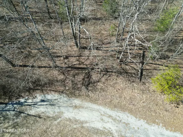 Crossville, TN 38572,34 Chanute CIR