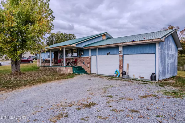 Englewood, TN 37329,1110 County Road 461