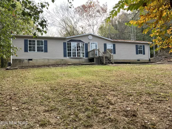 Decatur, TN 37322,154 Seals PL