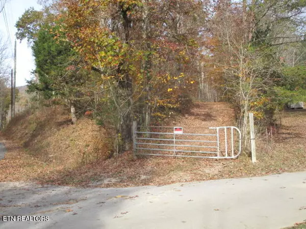 Rutledge, TN 37861,Poor Valley Rd