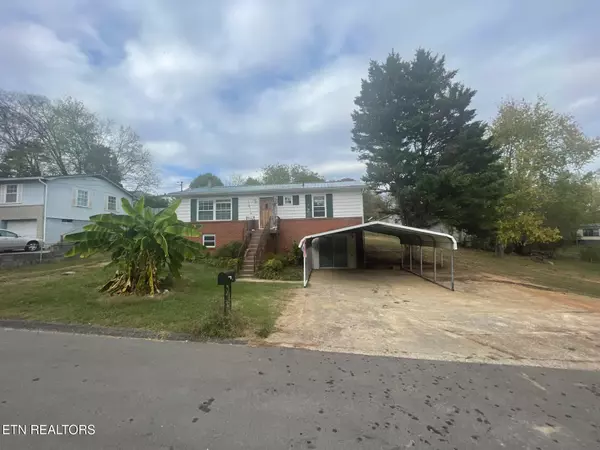 Loudon, TN 37774,26 Webster CT