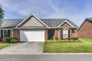 2115 Fig Tree WAY, Knoxville, TN 37931