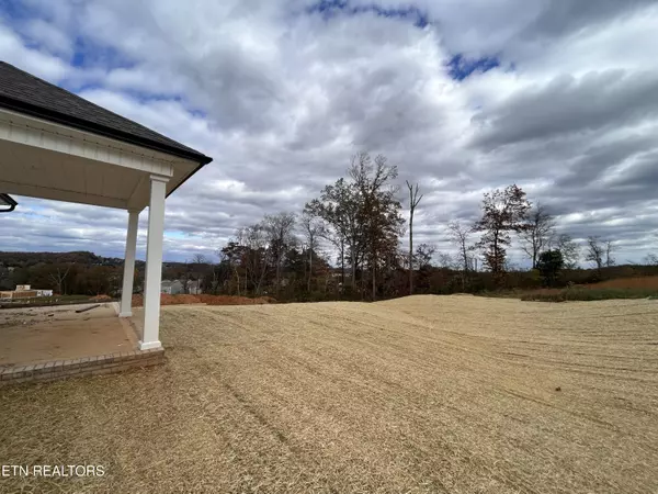 Lenoir City, TN 37771,389 Sugar Maple Trail (Lot 91)