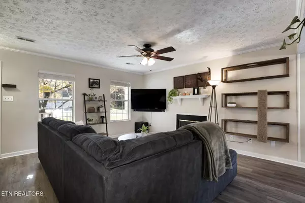 Knoxville, TN 37921,4704 Brierley DR