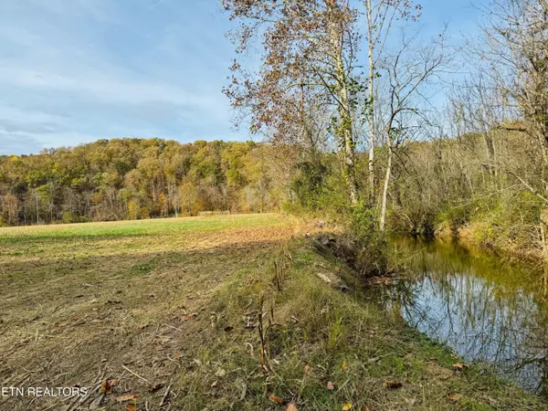 0 Clear Creek Rd, Newport, TN 37821