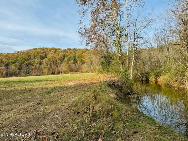 0 Clear Creek Rd, Newport, TN 37821