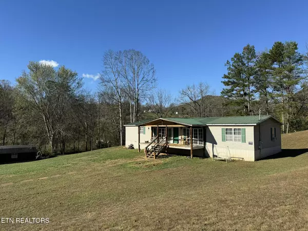 Townsend, TN 37882,418 Rudd Hollow Rd