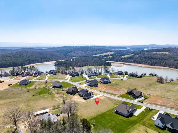 Greenback, TN 37742,175 Morganton CV