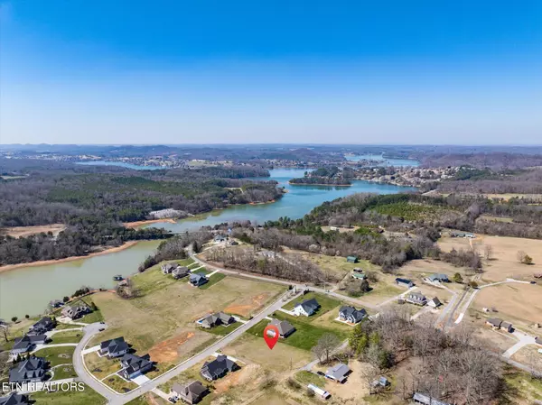 Greenback, TN 37742,175 Morganton CV