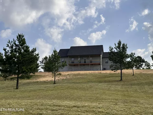 Jamestown, TN 38556,552 Vista View Pkwy