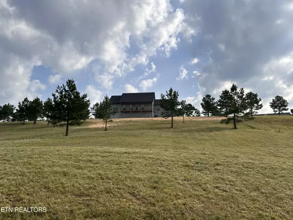 Jamestown, TN 38556,552 Vista View Pkwy