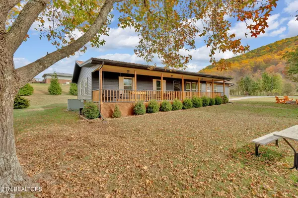 Sevierville, TN 37862,3180 Covemont Rd