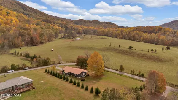 Sevierville, TN 37862,3180 Covemont Rd