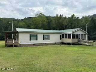 Robbins, TN 37852,12809 Brimstone Rd