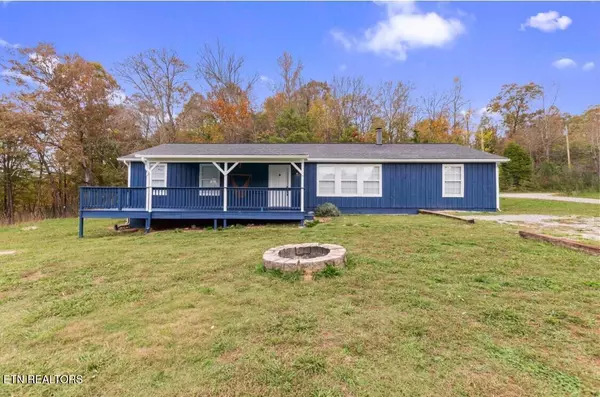 9260 Hines Valley Rd, Lenoir City, TN 37771