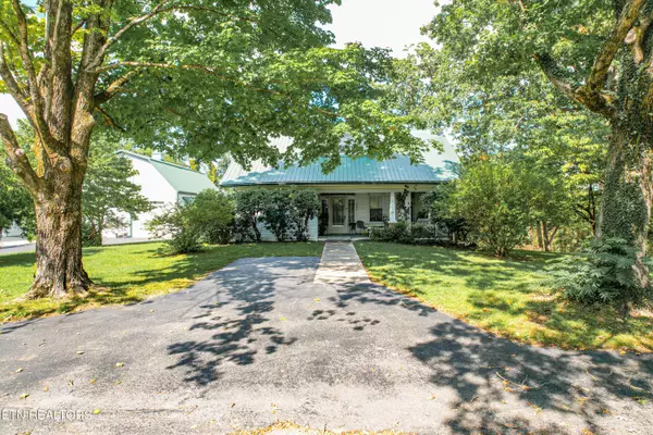 Monterey, TN 38574,209 Reed PL