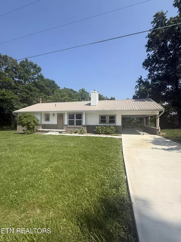 Lafollette, TN 37766,1184 Davis Chapel Rd