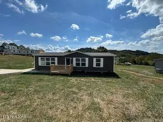 136 Rolling Hills Rd, Church Hill, TN 37642