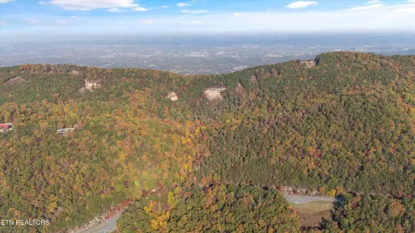 Maryville, TN 37803,Lot 26RA-1 Chilhowee Mountain Tr