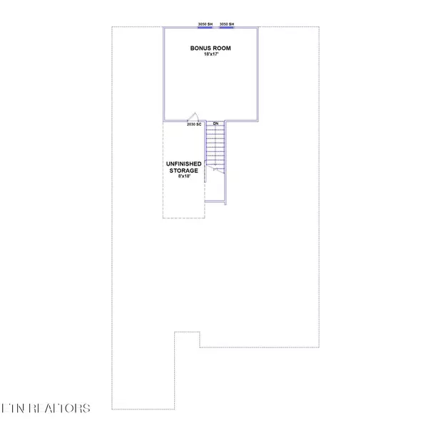 Farragut, TN 37934,435 Ivey Farms Lane (Lot 62)